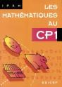 Les Mathematiques Au Cp1 - Preview
