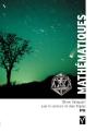 Les Mathematiques Aux Bts Agricoles - Preview