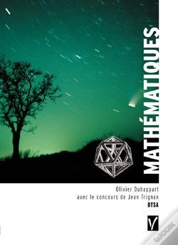 Capa do artigo Les Mathematiques Aux Bts Agricoles