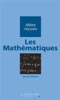 Les Mathématiques - Preview