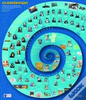 Les Mathématiques
