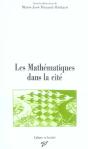 Les Mathématiques Dans La Cité - Preview
