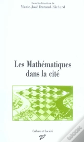 Les Mathématiques Dans La Cité