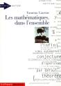 Les Mathematiques Dans L'Ensemble - Preview