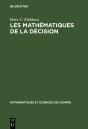Les Mathématiques De La Décision - Preview