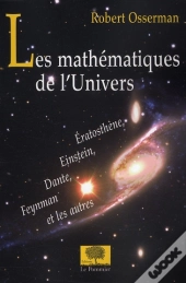 Les Mathématiques De L'Univers