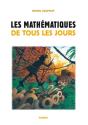 Les Mathématiques De Tous Les Jours - Preview
