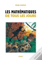 Les Mathématiques De Tous Les Jours