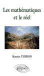 Les Mathématiques Et Le Réel - Preview