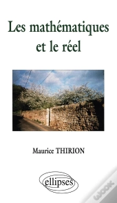 Les Mathématiques Et Le Réel