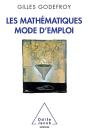Les Mathématiques Mode D'Emploi - Preview