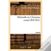 Les Mathematiques Modernes