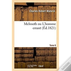 Capa do artigo Les Mathematiques Modernes