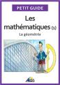 Les Mathematiques - Preview