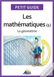 Capa do artigo Les Mathematiques