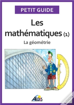 Capa do artigo Les Mathematiques
