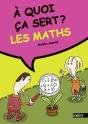 Les Mathematiques - Preview