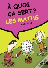 Les Mathematiques