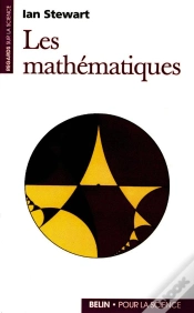 Capa do artigo Les Mathematiques
