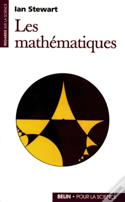 Capa do artigo Les Mathematiques