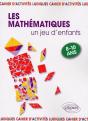 Les Mathématiques, Un Jeu D'Enfants - Preview