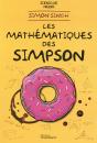 Les Mathematiques Vus Par Les Simpson - Preview