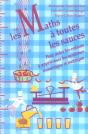 Les Maths A Toutes Les Sauces - Preview