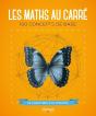 Les Maths Au Carre - Preview