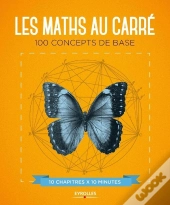 Les Maths Au Carre