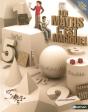 Les Maths C'Est Magique ; Des Jeux Et Des Énigmes - Preview