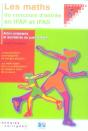 Les Maths Du Concours Ifas Et Ifap - Preview