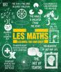 Les Maths ; L'Essentiel Tout Simplement - Preview