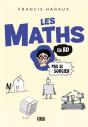 Les Maths, Pas Si Sorcier ! - Preview