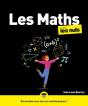 Les Maths Pour Les Nuls (3e Édition) - Preview