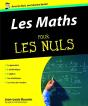 Les Maths Pour Les Nuls - Preview