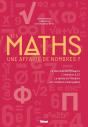 Les Maths : Une Affaire De Nombres ? - Preview