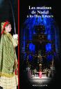 Les Matines De Nadal A Les Illes Balears - Preview