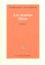 Les Matins Bleus - Preview