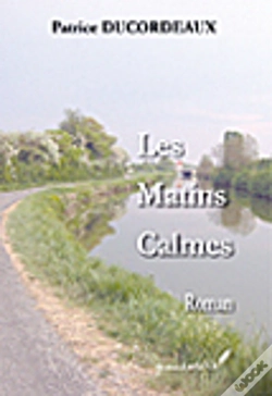 Capa do artigo Les Matins Calmes