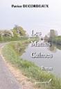 Les Matins Calmes - Preview