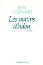 Les Matins Céladon - Preview