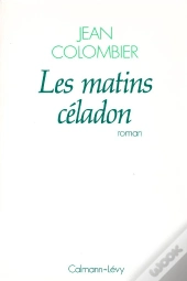 Les Matins Céladon