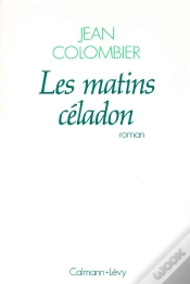 Capa do artigo Les Matins Céladon