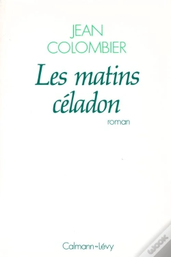 Capa do artigo Les Matins Céladon