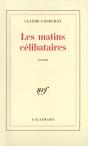 Les Matins Célibataires - Preview