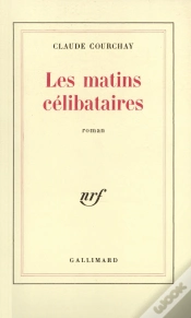 Capa do artigo Les Matins Célibataires