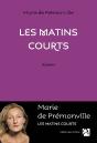 Les Matins Courts - Preview