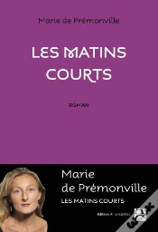 Capa do artigo Les Matins Courts