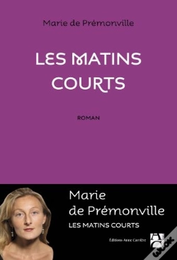 Capa do artigo Les Matins Courts