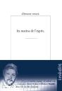 Les Matins De L'Esprit ; Mon Ami Clément Rosset - Preview